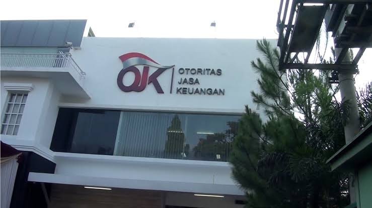 OJK Terus Perangi Pinjol Abal-abal , Berapa Banyak yang Sudah Tamat Riwayatnya?