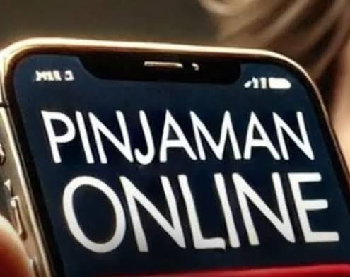Para Pinjol Wajib Paham, Ini Aturan Baru OJK, Melanggar Bisa Terjerat Pidana