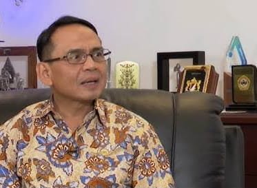 Gara-gara Bandel, Belasan Multifinance Terkena Sanksi, OJK Beri Penjelasan