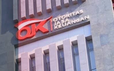 Apa Soal Ekonomi Jabar, Kata OJK: Pondasinya Kuat, Ini Dasarnya