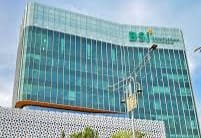 Apa Kabarnya Perbankan Syariah? Bos OJK Kasih Penjelasan, Begini Katanya
