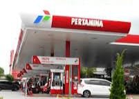 Masuk Periode Juli, Harga BBM Non-Subsidi Berubah Lagi, Pertamax Jadi Lebih Mahal, Pertalite?
