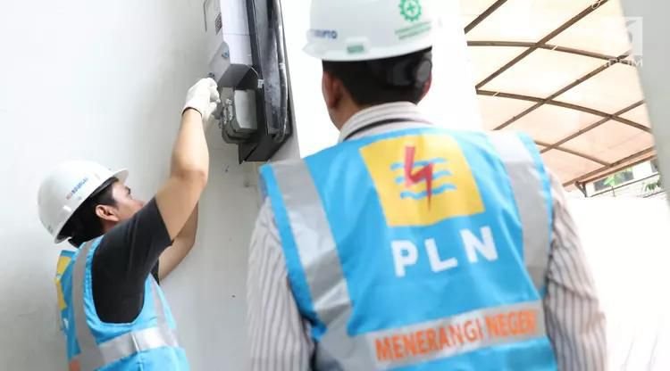 Ingin Tambah Daya? Buruan, Mumpung Biayanya Lebih Murah 50 Persen, Bagaimana Bisa? Sang Bos PLN Kasih Paham