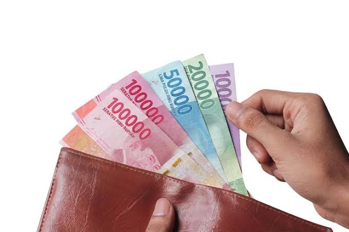 Suku Bunga Acuan Berkurang Lagi, Apa Kabarnya Suku Bunga Kredit Perbankan? Bos BI Bilang Begini