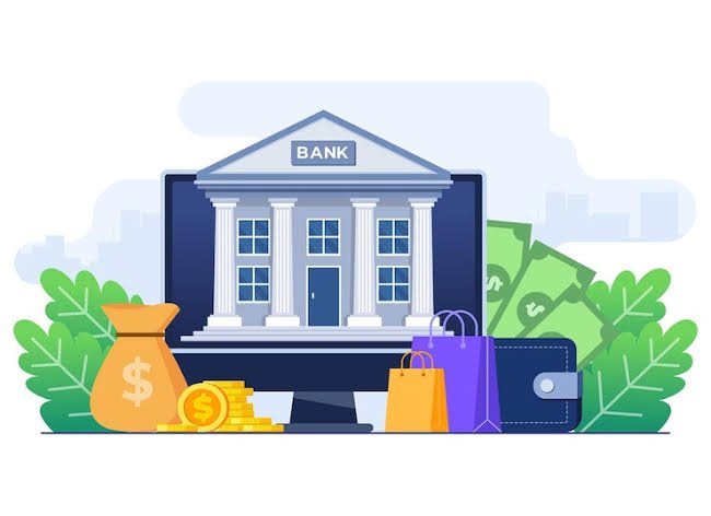 Ada Lagi Bank yang Bangkrut dan Rontok, Jumlahnya Bertambah, Jadi Berapa? Ini Daftarnya