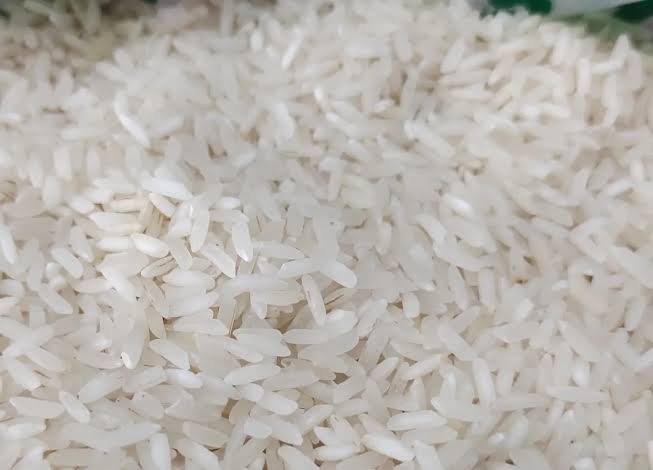 Bos Bulog: Bantuan Pangan Beras Sedikit Lagi Tuntas, Berapa Banyak Penyalurannya?