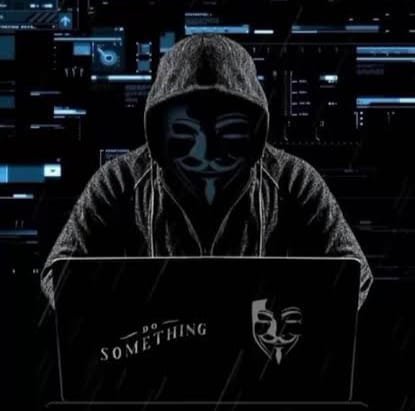 OJK Ungkap Nilai Cuan yang Dikeruk Pelaku Scam, Angkanya Fantastis, Jabar Paling Masif