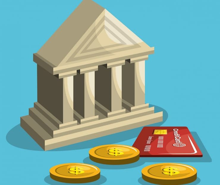 Sudah Ada 25 Bank yang Rontok, Terbaru: BPR Artha Kramat, OJK Kasih Penjelasan