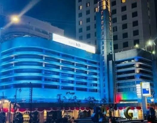 Bank BJB Punya Cara Geliatkan UMKM dan Properti, Seperti Apa Bentuknya?