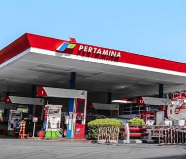 Pertamina Patok Harga Beberapa BBM Jadi Lebih Mahal, Pertamax dan Pertalite Apa Kabarnya? Ini Daftarnya