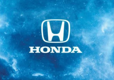 Honda Siap Menggebrak, Punya Rencana Luar Biasa: Ingin Memproduksi EV di Indonesia