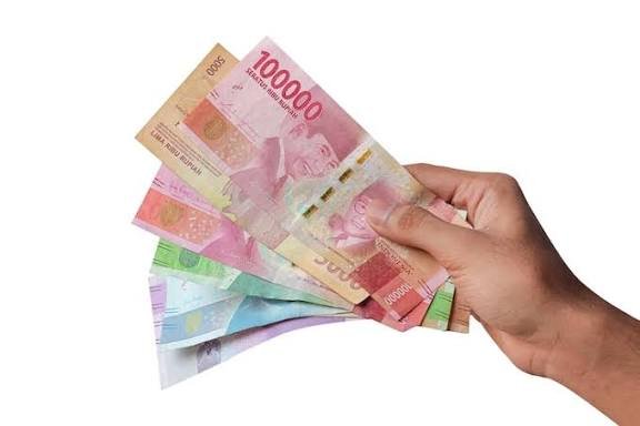 Ribuan Triliun Dana Disalurkan Perbankan, Bentuknya: Kredit, OJK Kasih Penjelasan