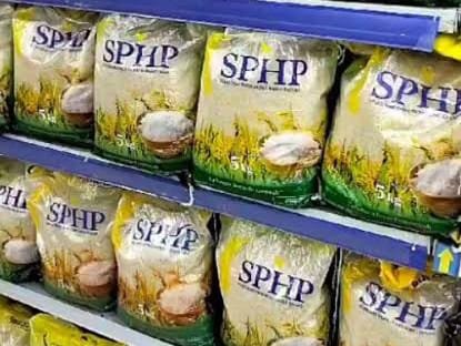 Apa Kabarnya Beras SPHP? Sang Big Boss Bulog Ungkap Sebanyak Ini Realisasi Penyalurannya