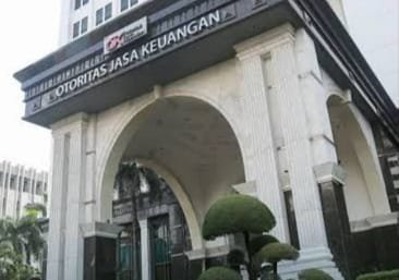 Diungkap OJK: Ada Industri Pembiayaan yang Belum Penuhi Batas Minimum Ekuitasnya, Ada Sanksi ?