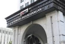 Begini Cara OJK Geliatkan Ekonomi Jabar: Geber Literasi dan Inklusi Keuangan