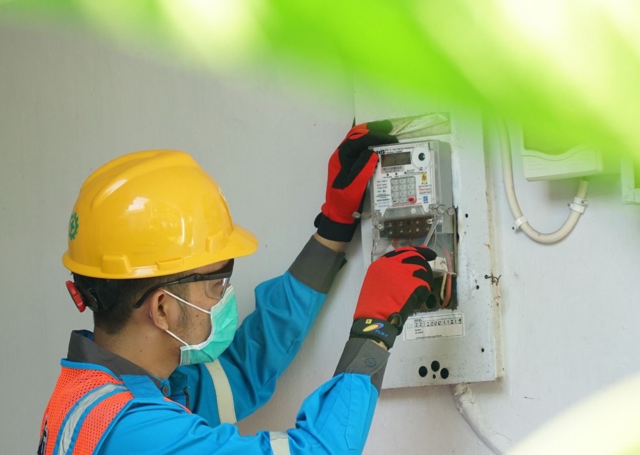 Mau Tambah Daya listrik? PLN Kasih Tarif Lebih Murah 50 Persen, Kok Bisa? Simak Penjelasannya