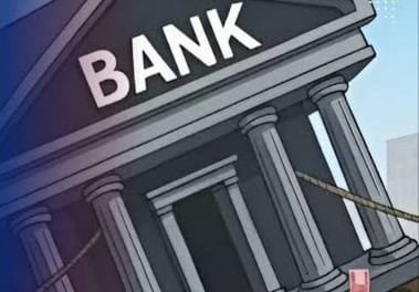 Gara-gara Modalnya Cekak, OJK Bekukan Izin BPR Suliki Gunung Mas, Jumlah Bank Bangkrut Jadi Sebanyak Ini