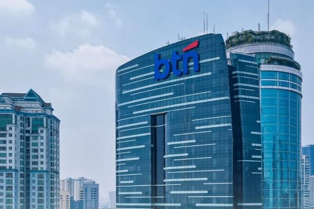 Klaim Bank Indonesia: Selama 2025, Perbankan Torehkan Kinerja Apik, Penyaluran Kreditnya Bergeliat