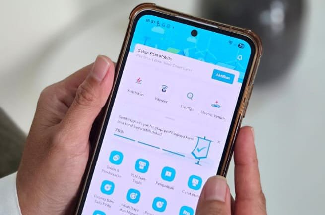 Punya Rencana Pesta Tapi Pasokan Listrik Minim? Tenang, PLN Aktifkan Sambungan Listrik Sementara, Ini Triknya