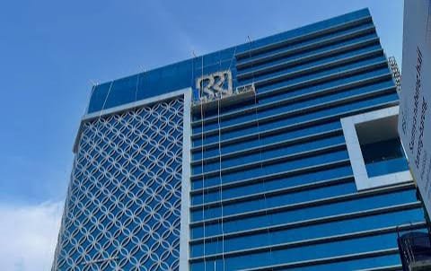 Begini Kinerja BRI Selama 2025: Raup Laba Rp57 Triliun, Penyaluran Kredit Bertambah, Rasio NPL Membengkak