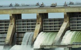 Energi Bersih Jadi Garapan PLN Hingga 2034: Simak Keterangan Sang Bos