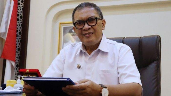 Pemkot Bandung Tutup Tempat Hiburan dan Objek Wisata Mulai 17 Juni 2021
